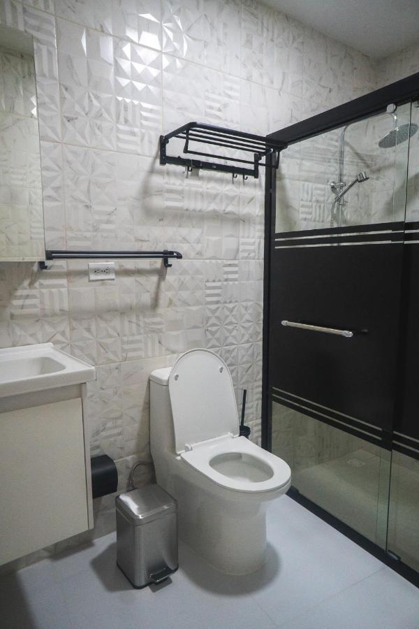 オラニエスタッドPavia'S Centerpoint Oasisアパートメント エクステリア 写真